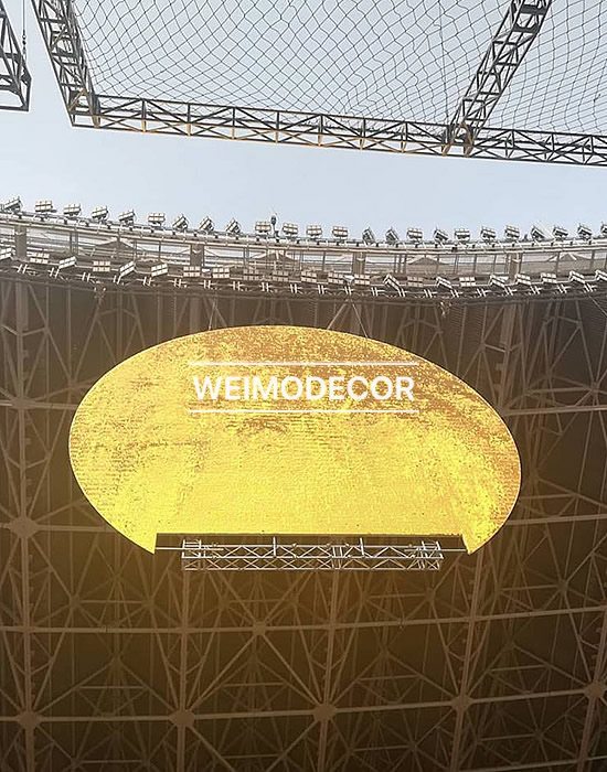 Weimodecor Array image95