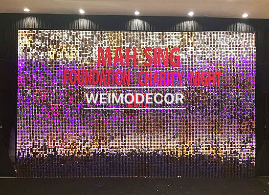 Weimodecor Array image121