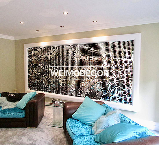 Weimodecor Array image324