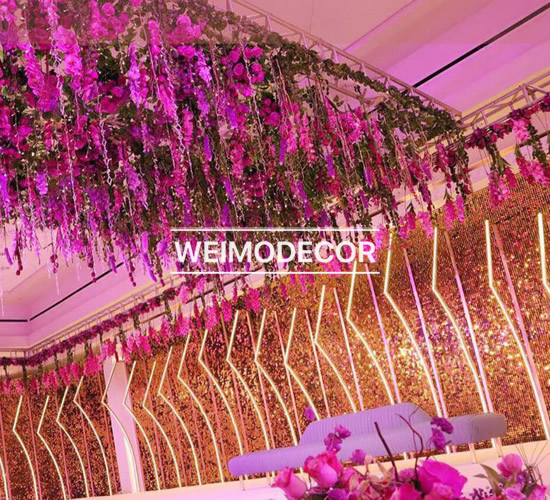 Weimodecor Array image392