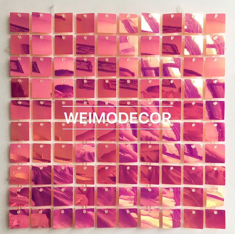 Weimodecor Array image161