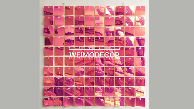 Weimodecor Array image336