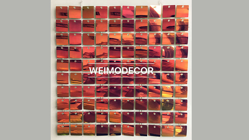 Weimodecor Array image11