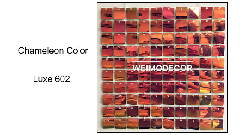 Weimodecor Array image34