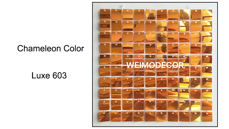 Weimodecor Array image378