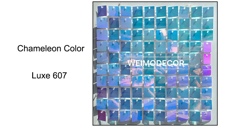 Weimodecor Array image96