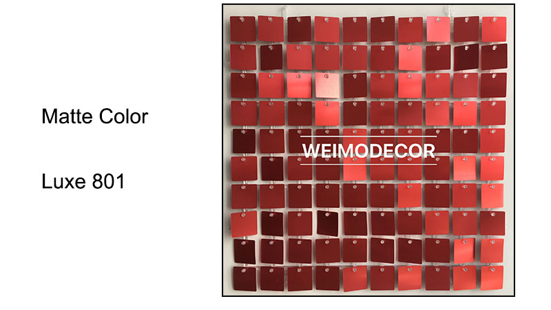 Weimodecor Array image109