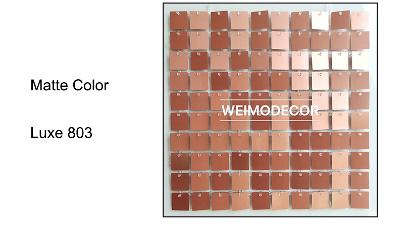 Weimodecor Array image127