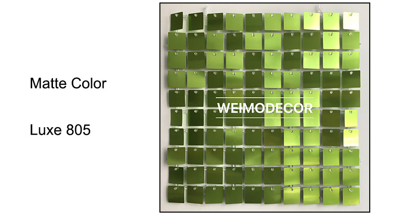 Weimodecor Array image147