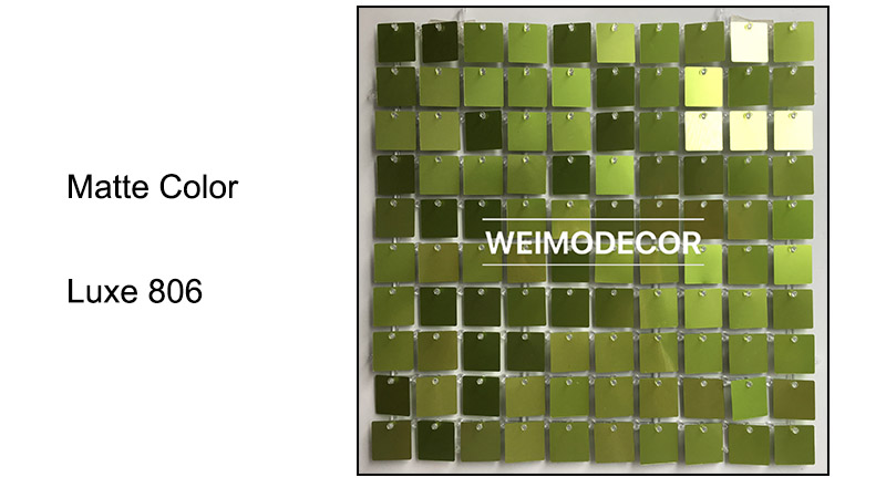 Weimodecor Array image187