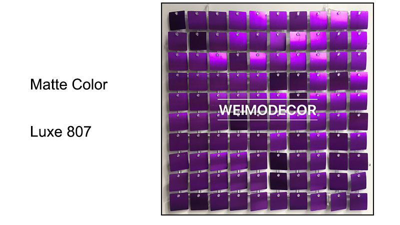 Weimodecor Array image88