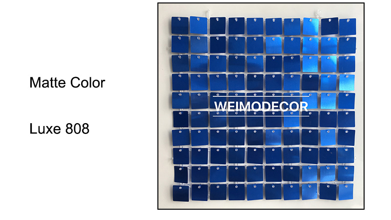 Weimodecor Array image92