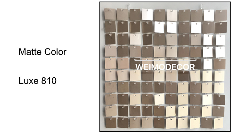 Weimodecor Array image130