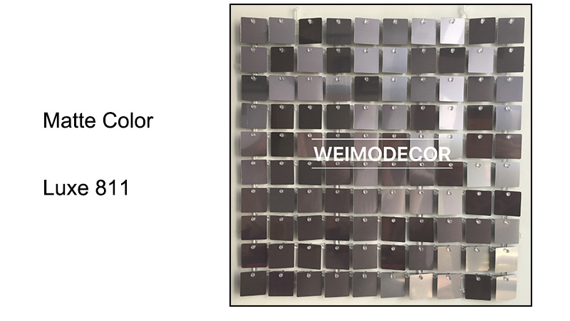 Weimodecor Array image354