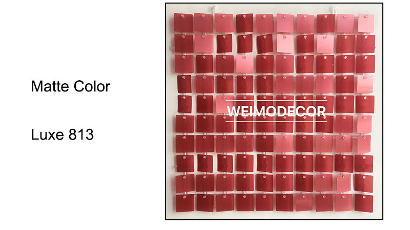 Weimodecor Array image160