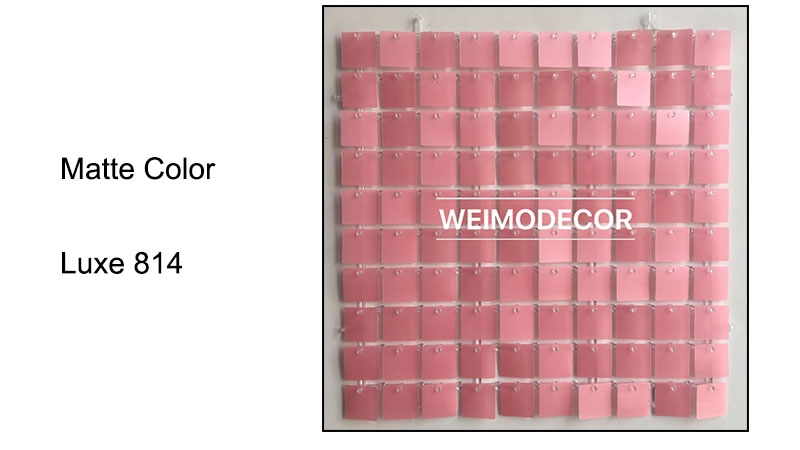 Weimodecor Array image139