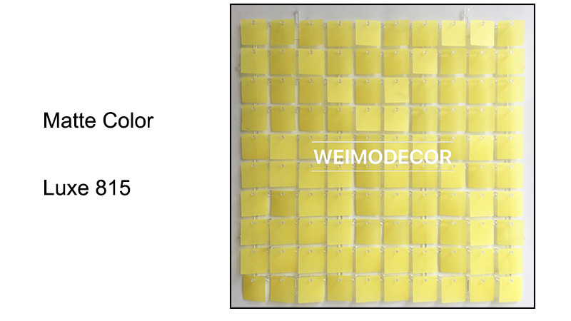 Weimodecor Array image212