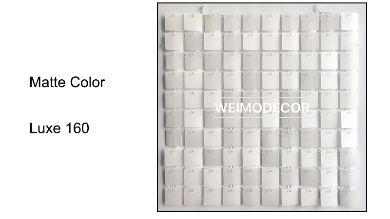 Weimodecor Array image193