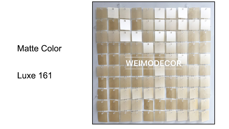 Weimodecor Array image10