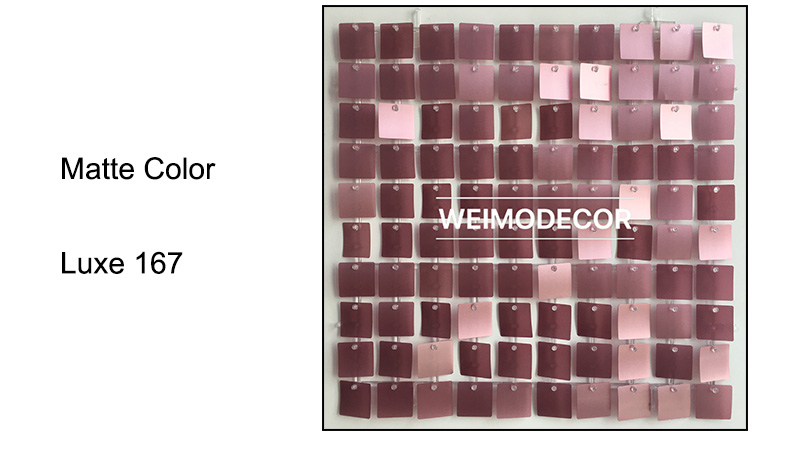 Weimodecor Array image25