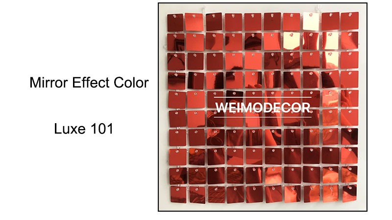 Weimodecor Array image328