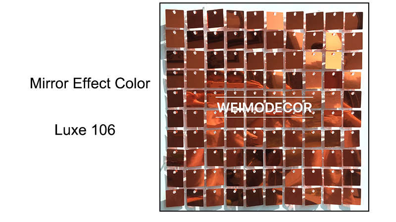 Weimodecor Array image86