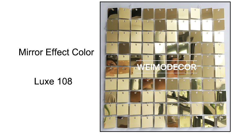 Weimodecor Array image49