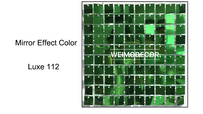 Weimodecor Array image40