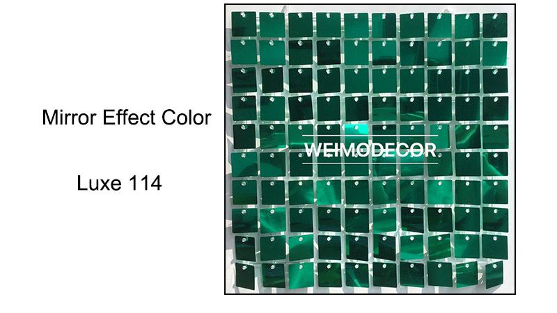 Weimodecor Array image131