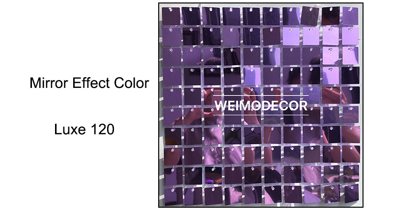 Weimodecor Array image151