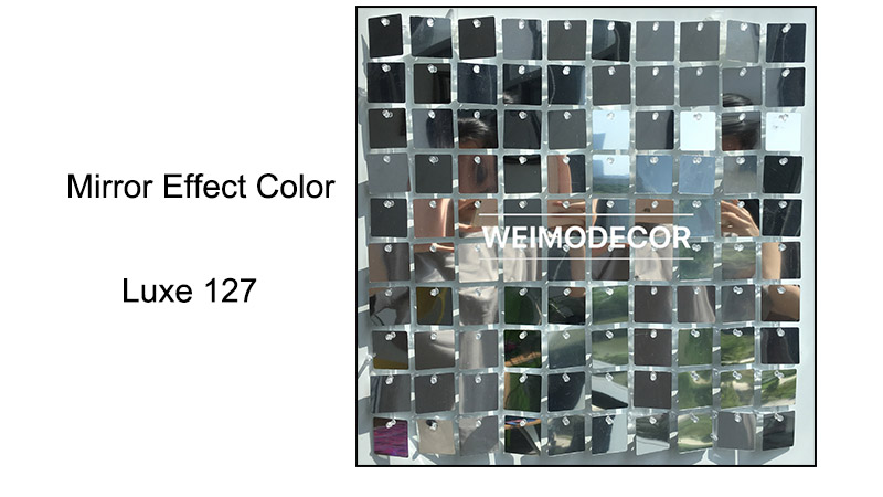 Weimodecor Array image339