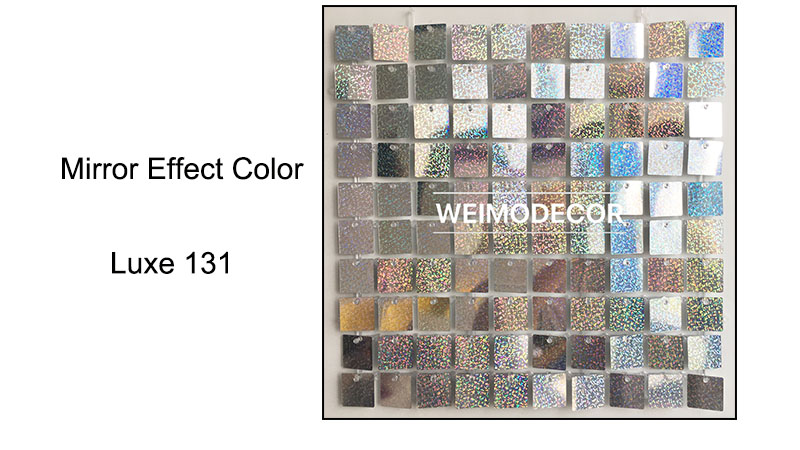 Weimodecor Array image287