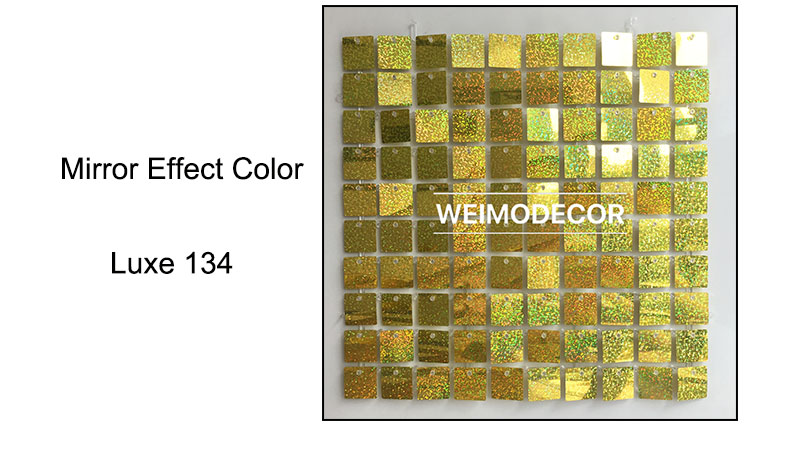 Weimodecor Array image399