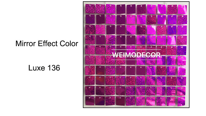 Weimodecor Array image195