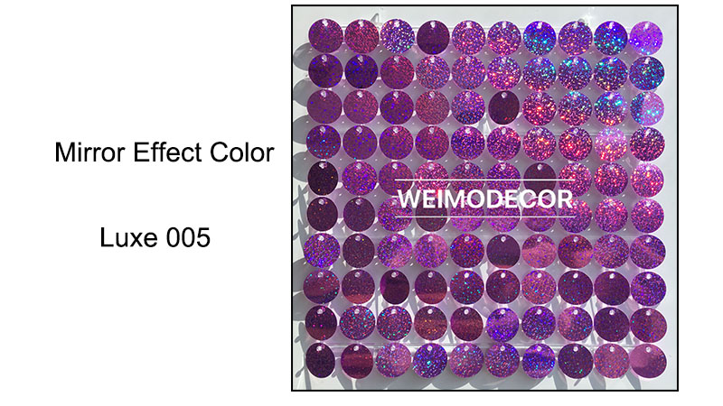 Weimodecor Array image14