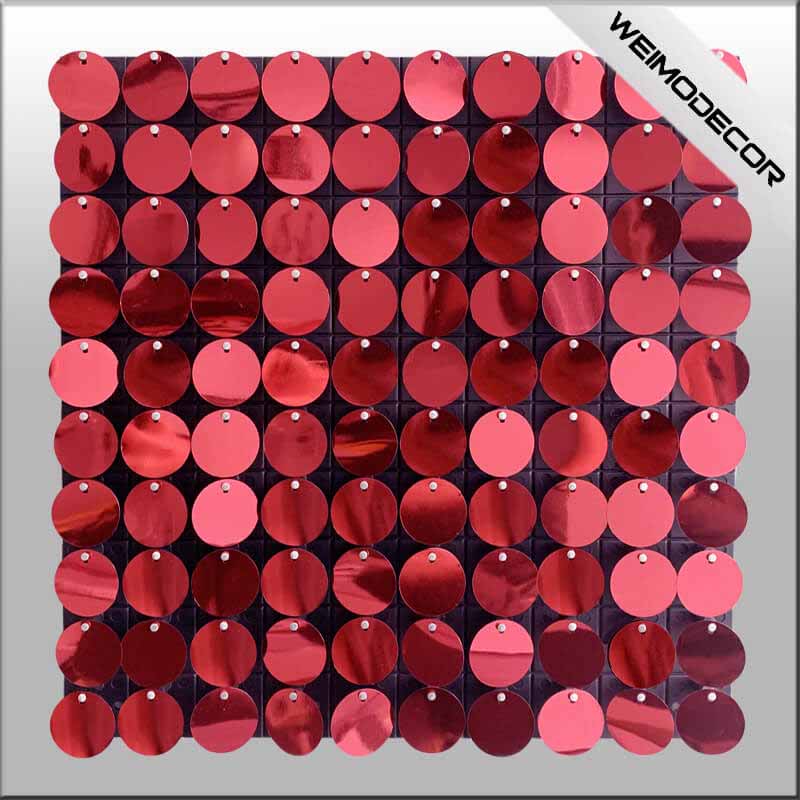 Highquality Sequin Wall And Sequin Wall Panel Company