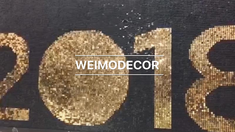 Weimodecor Array image238