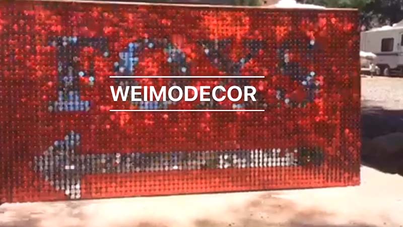 Weimodecor Array image253
